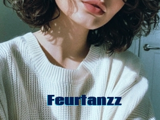 Feurtanzz