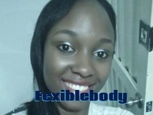 Fexiblebody