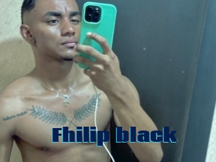 Fhilip_black