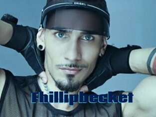 Fhillipbecket
