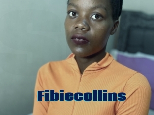 Fibiecollins