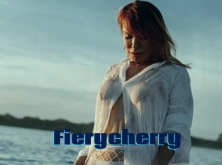 Fierycherry