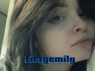 Fieryemily