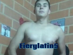 Fierylatin5