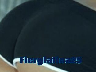 Fierylatina25