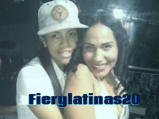 Fierylatinas20
