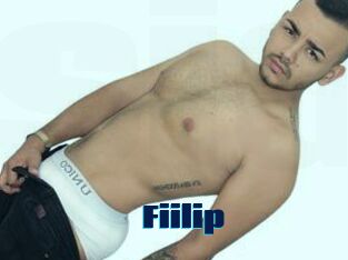 Fiilip
