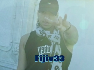 Fijiv33