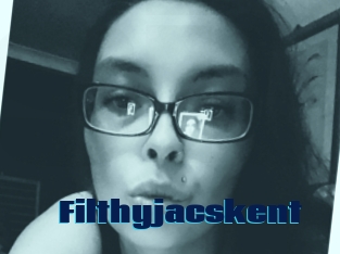 Filthyjacskent
