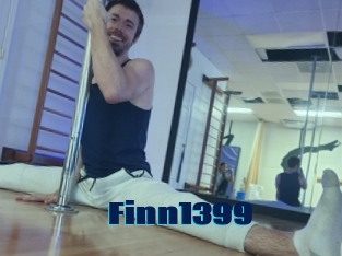 Finn1399