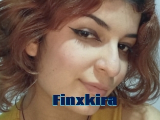 Finxkira
