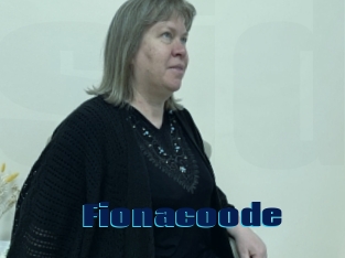 Fionacoode