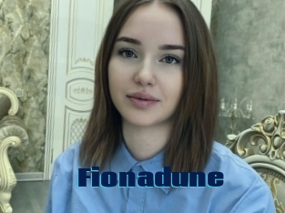 Fionadune