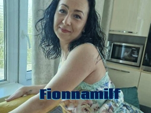 Fionnamilf