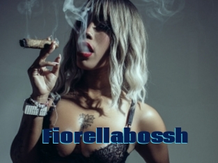 Fiorellabossh