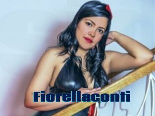 Fiorellaconti
