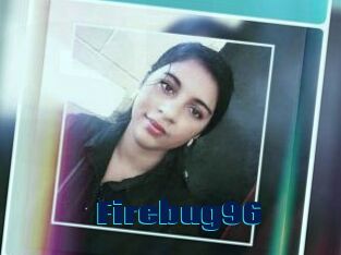 Firebug96