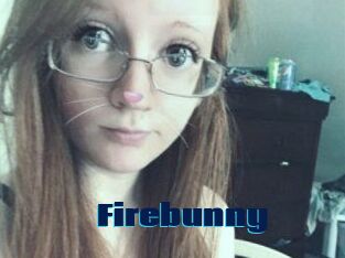 Firebunny