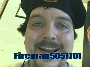 Fireman5051701