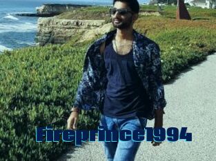 Fireprince1994