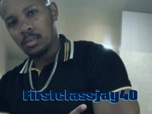 Firstclassjay40