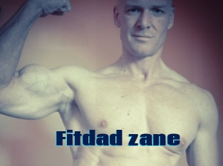 Fitdad_zane