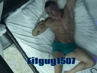 Fitguy1507