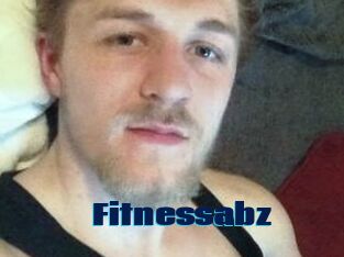 Fitnessabz