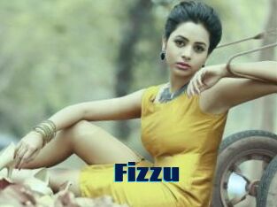Fizzu