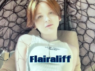 Flairaliff