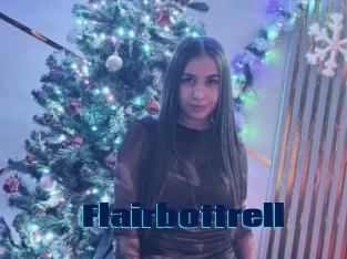 Flairbottrell