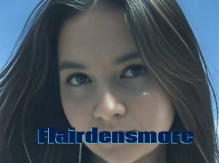 Flairdensmore