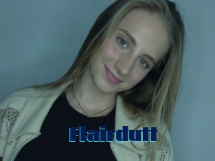 Flairdutt