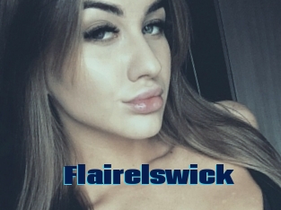 Flairelswick