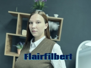Flairfilbert