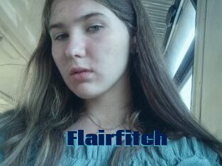Flairfitch