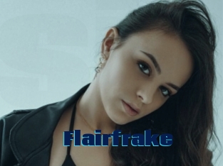 Flairfrake