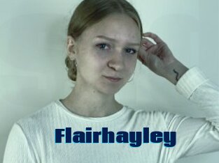 Flairhayley