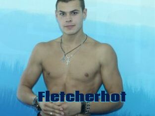 Fletcherhot