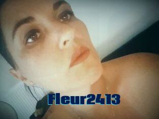 Fleur2413