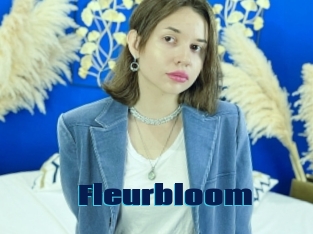 Fleurbloom