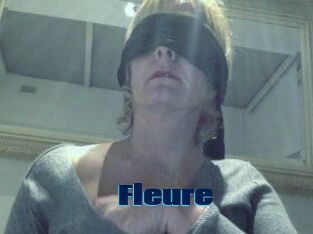 Fleure