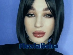 Flexialisha
