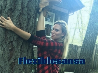 Flexiblesansa