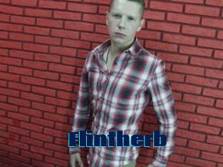 Flintherb