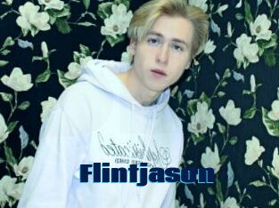 Flintjason