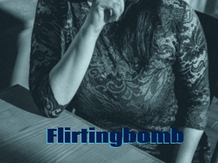 Flirtingbomb