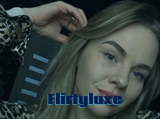 Flirtyluxe
