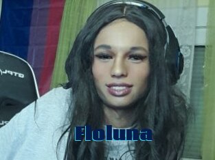 Floluna