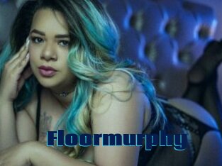 Floormurphy
